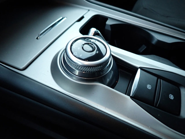 Used 2023 Ford Explorer XLT w/ Class IV Trailer Tow Package image 28