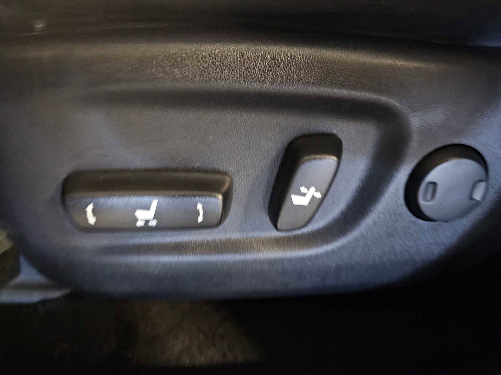 Used 2017 Lexus NX 200t AWD w/ Premium Package image 29