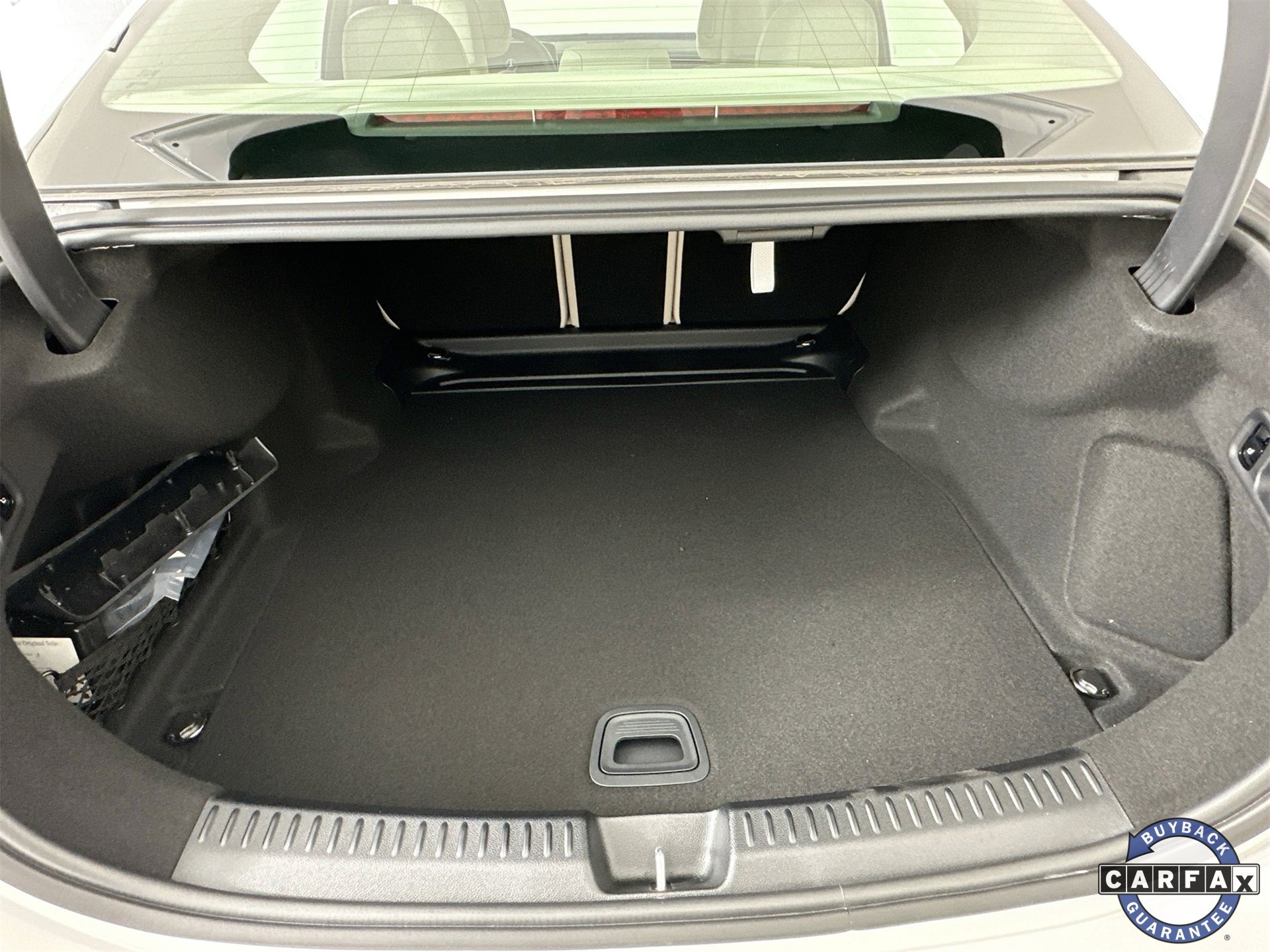 New 2025 Mercedes-Benz E 350 E 350 image 29