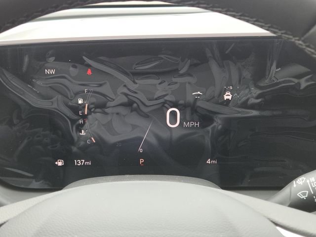 New 2026 Buick Encore GX Sport Touring w/ Advanced Technology Package image 36