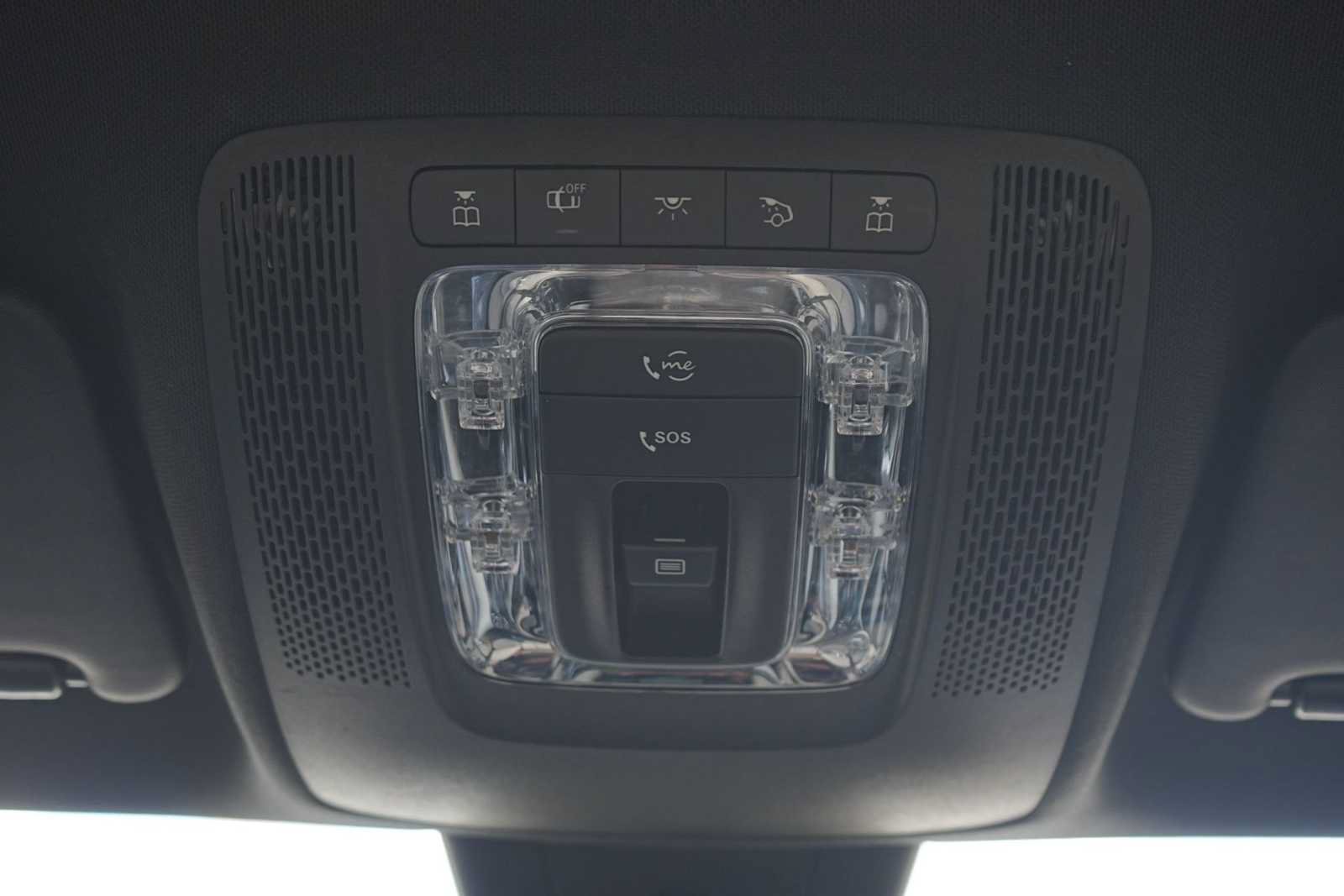 Used 2021 Mercedes-Benz A 220 image 23