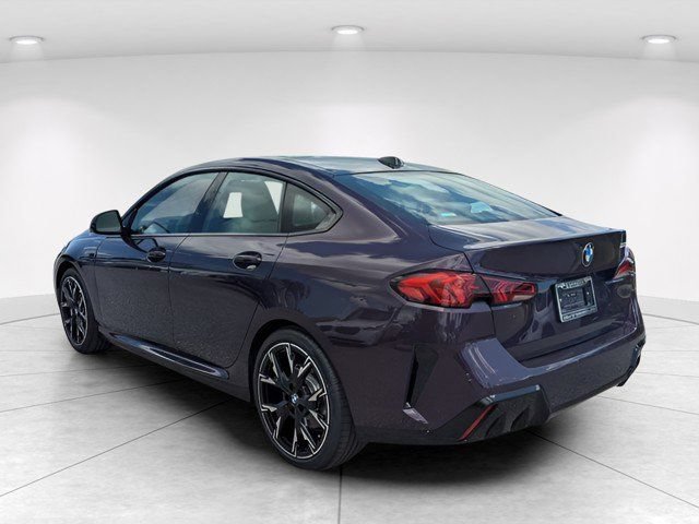 New 2026 BMW 228i w/ Technology Package FWD image 6