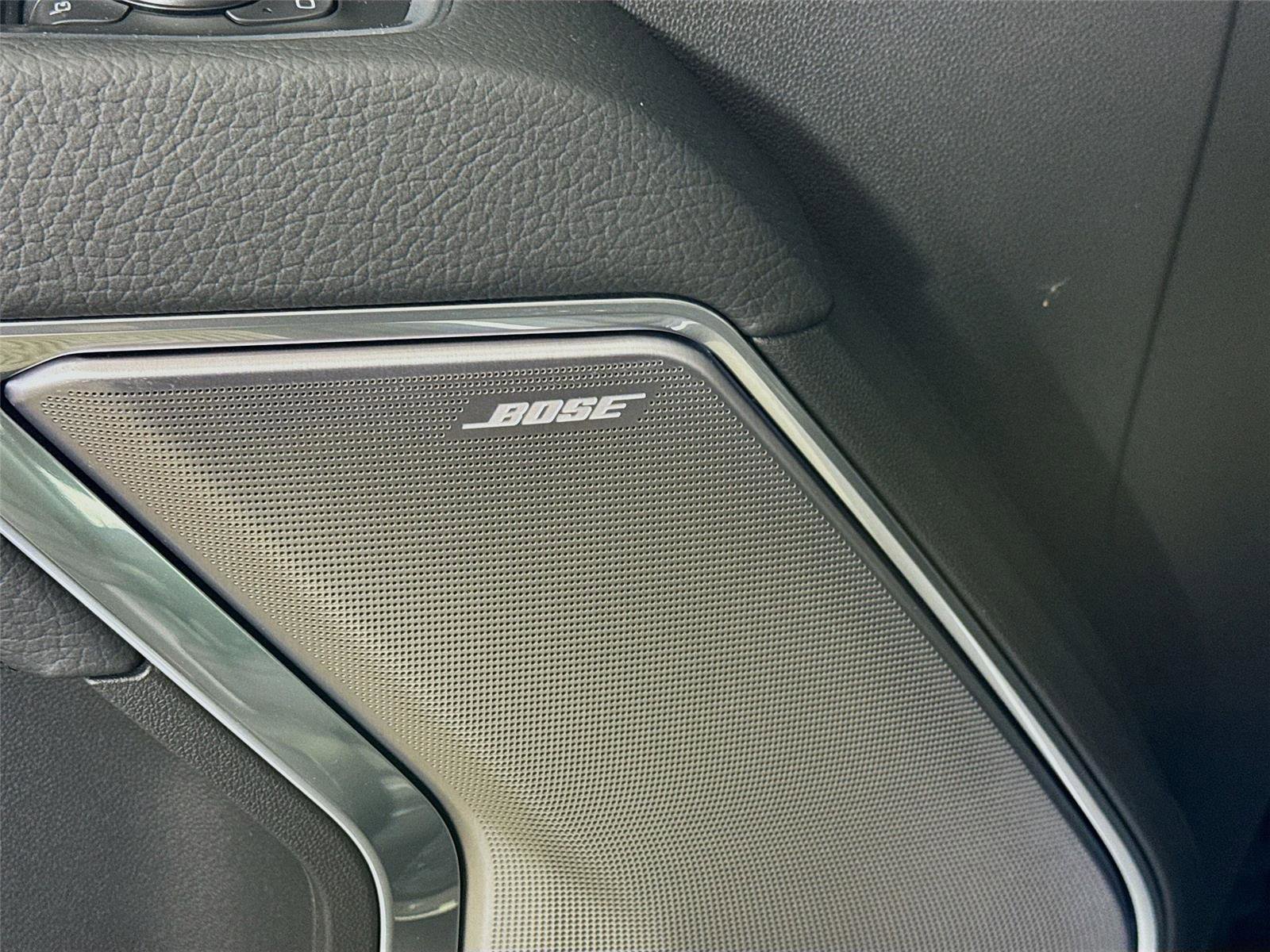 New 2026 GMC Sierra 3500 Denali w/ Denali Reserve Package image 14