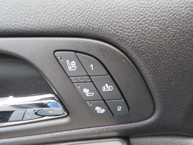 Used 2013 Chevrolet Silverado 2500 LTZ w/ LTZ Plus Package image 34