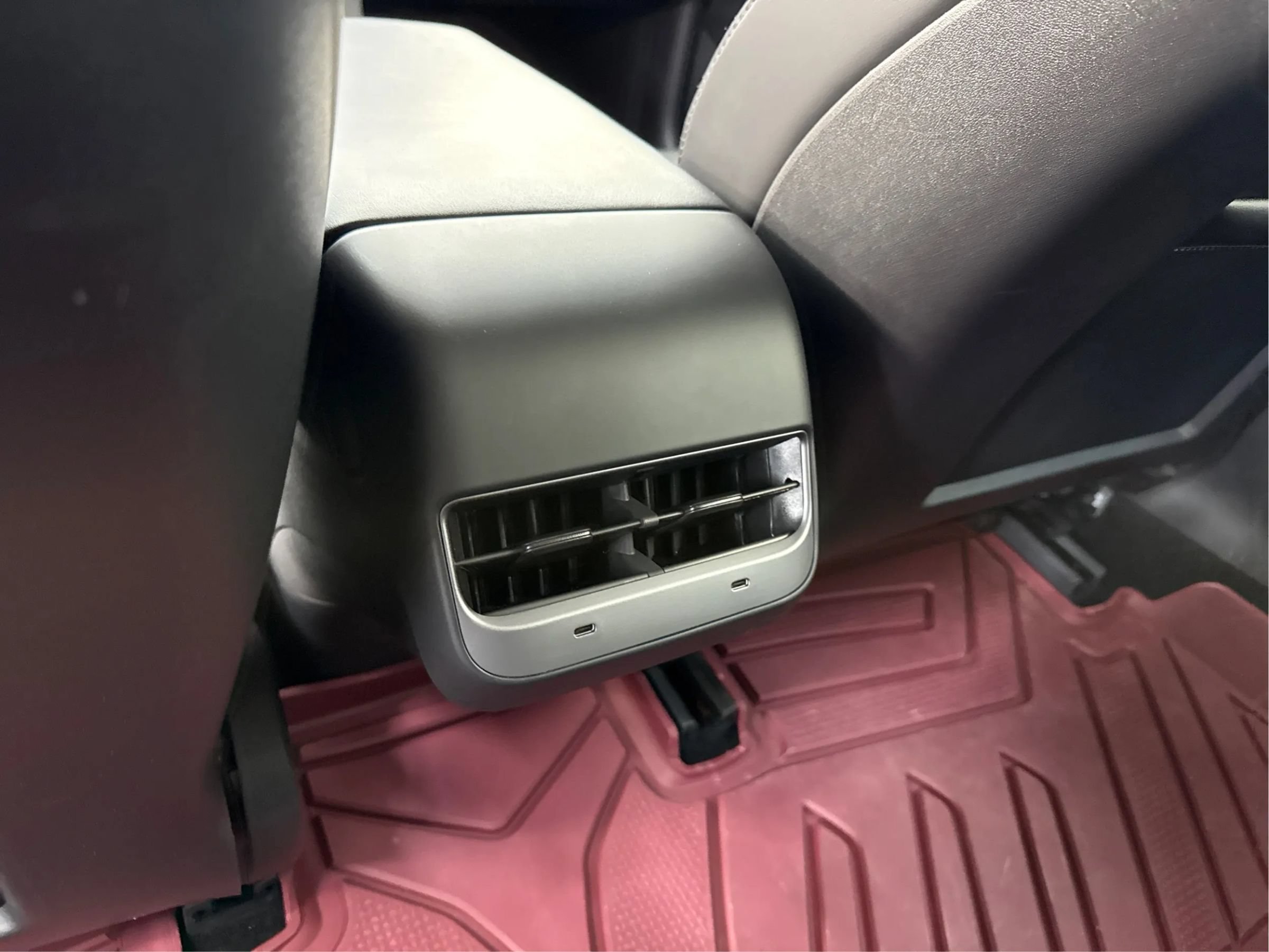 Used 2021 Tesla Model 3 Standard Range Plus RWD image 27
