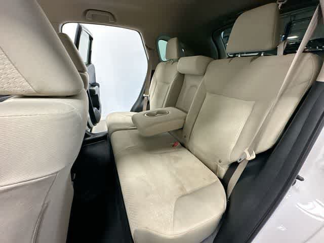 Used 2016 Honda CR-V LX image 18