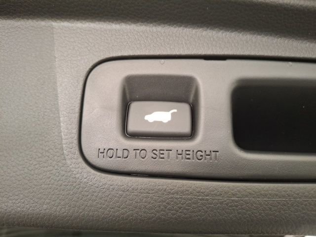 New 2026 Honda CR-V EX-L image 30