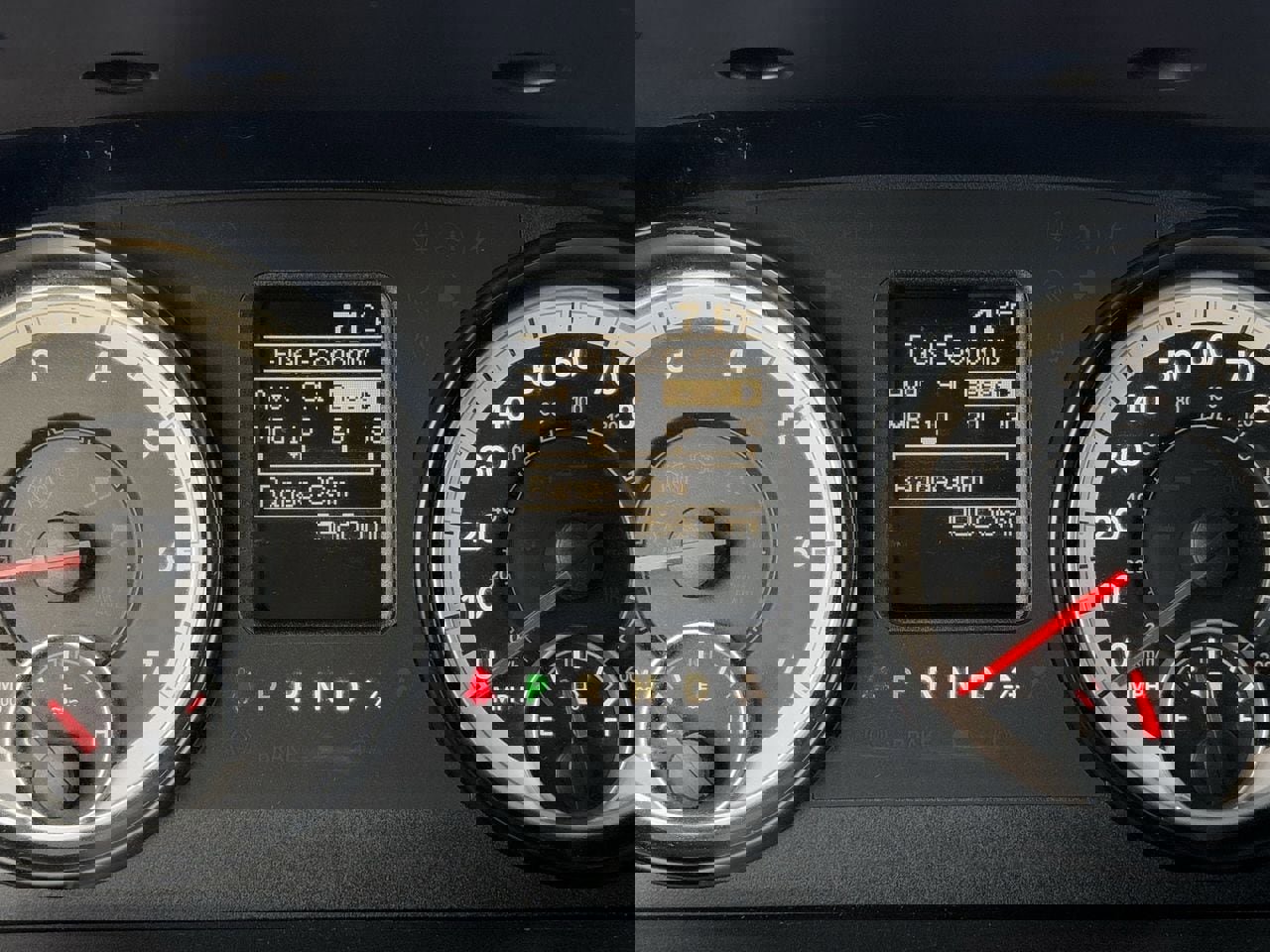 Used 2013 RAM 3500 Tradesman w/ Popular Equipment Group image 15