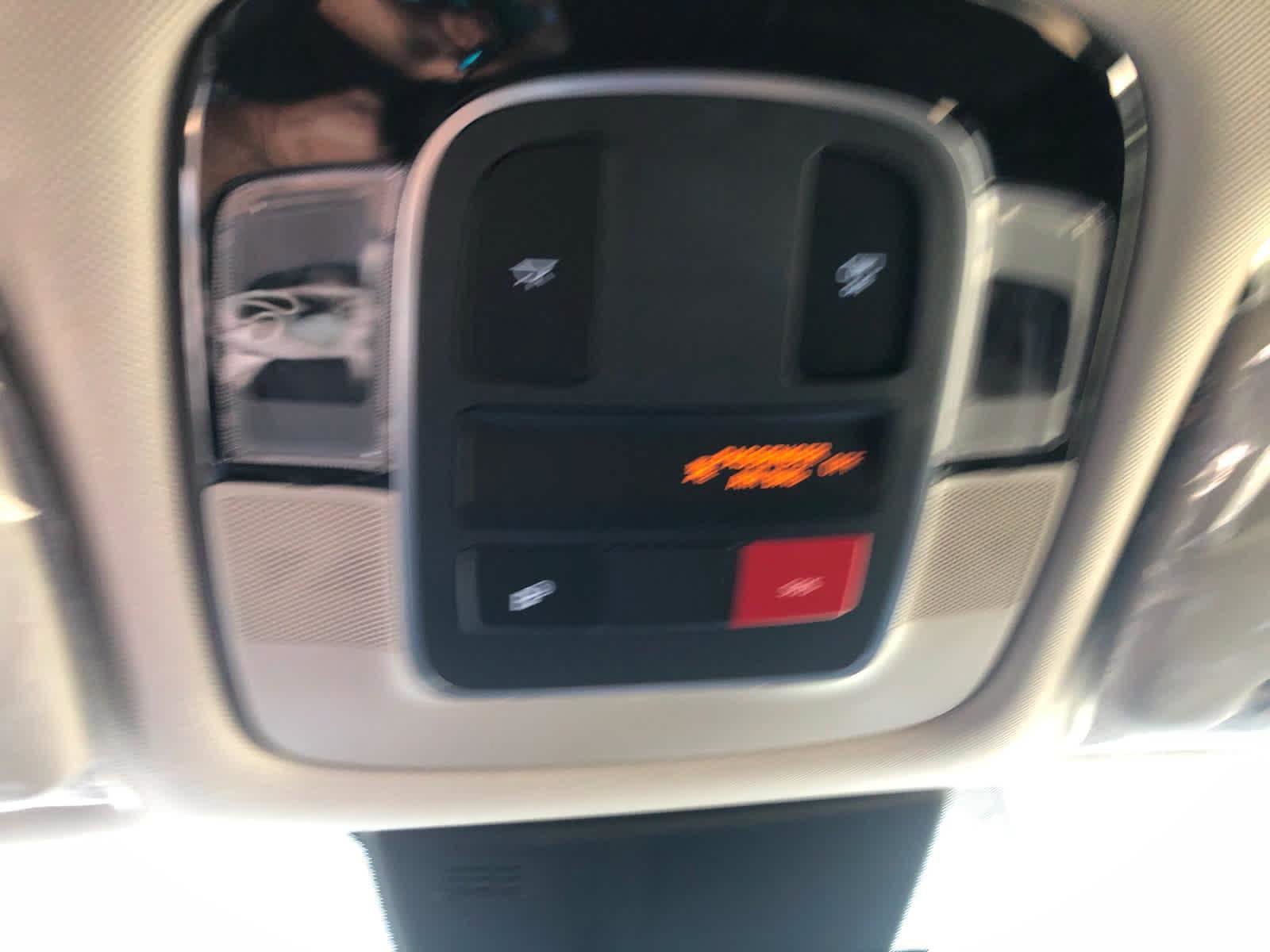 New 2026 Hyundai Tucson SEL AWD/4WD image 26