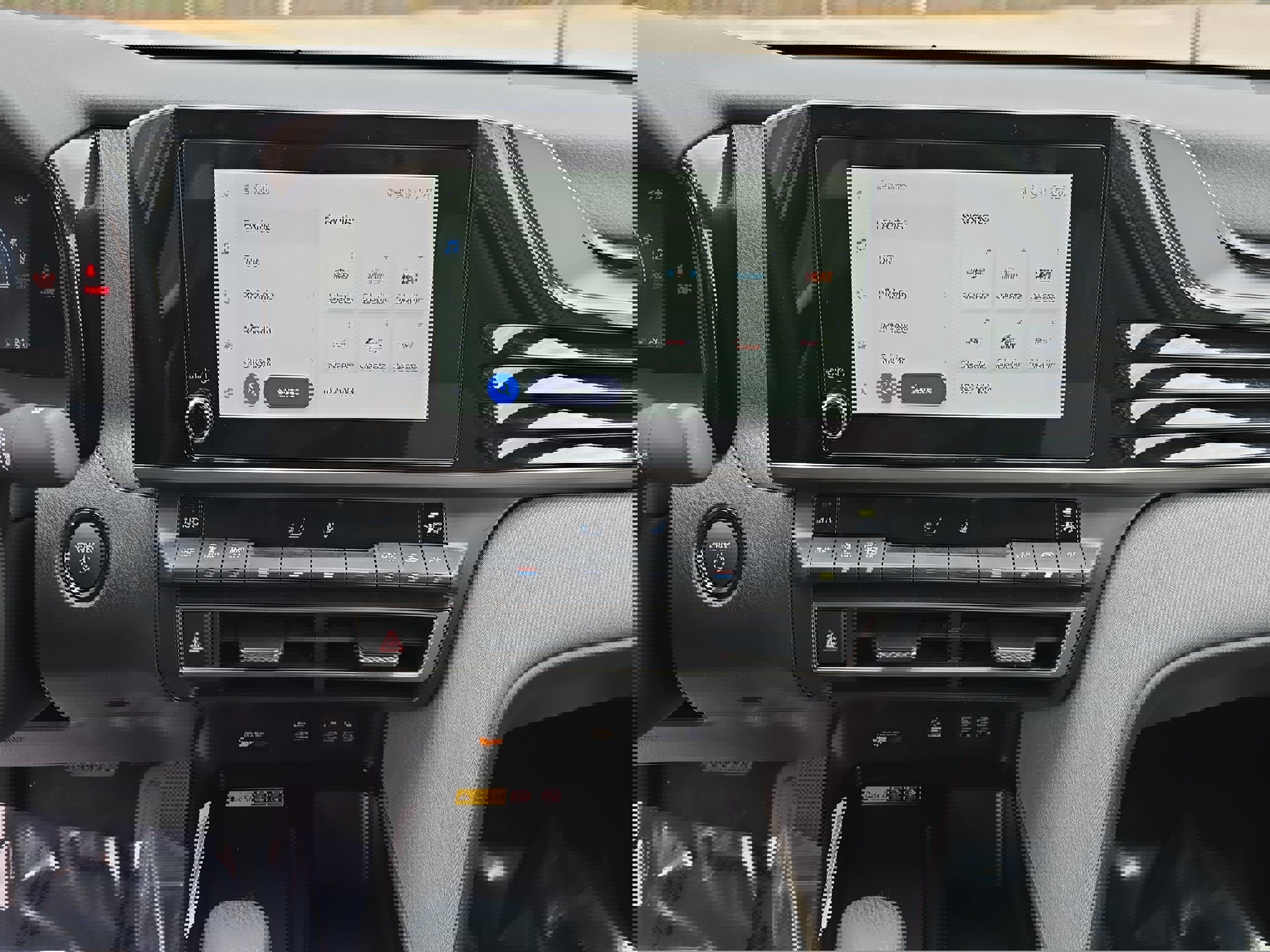 Used 2025 Toyota Camry LE image 19