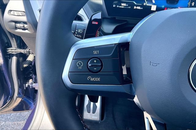 Used 2025 BMW M235i xDrive AWD/4WD image 18