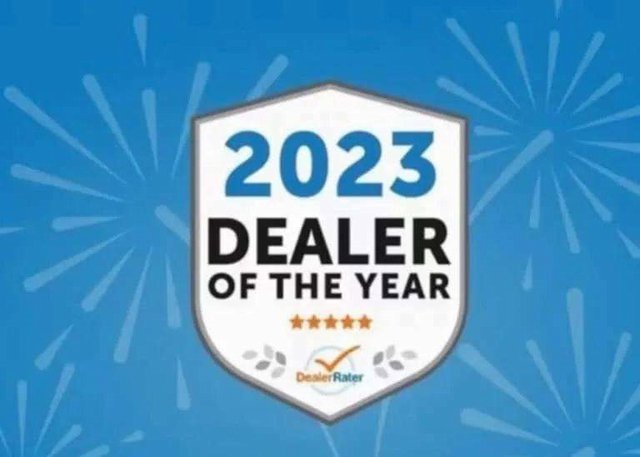 Used 2025 Buick Enclave Preferred image 44