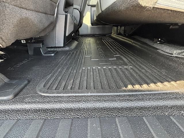 New 2024 Ford F350 XL w/ 360-Degree Camera Package image 28