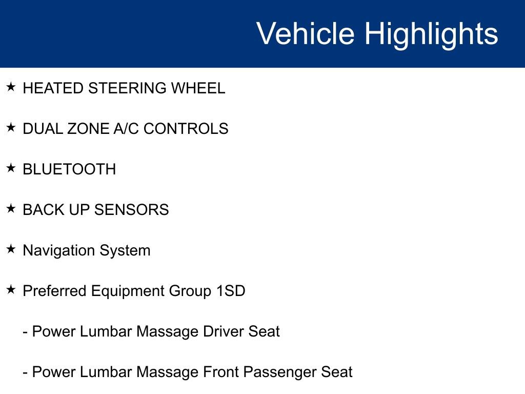 Used 2023 Cadillac Escalade V w/ LPO, Floor Liner Package image 20