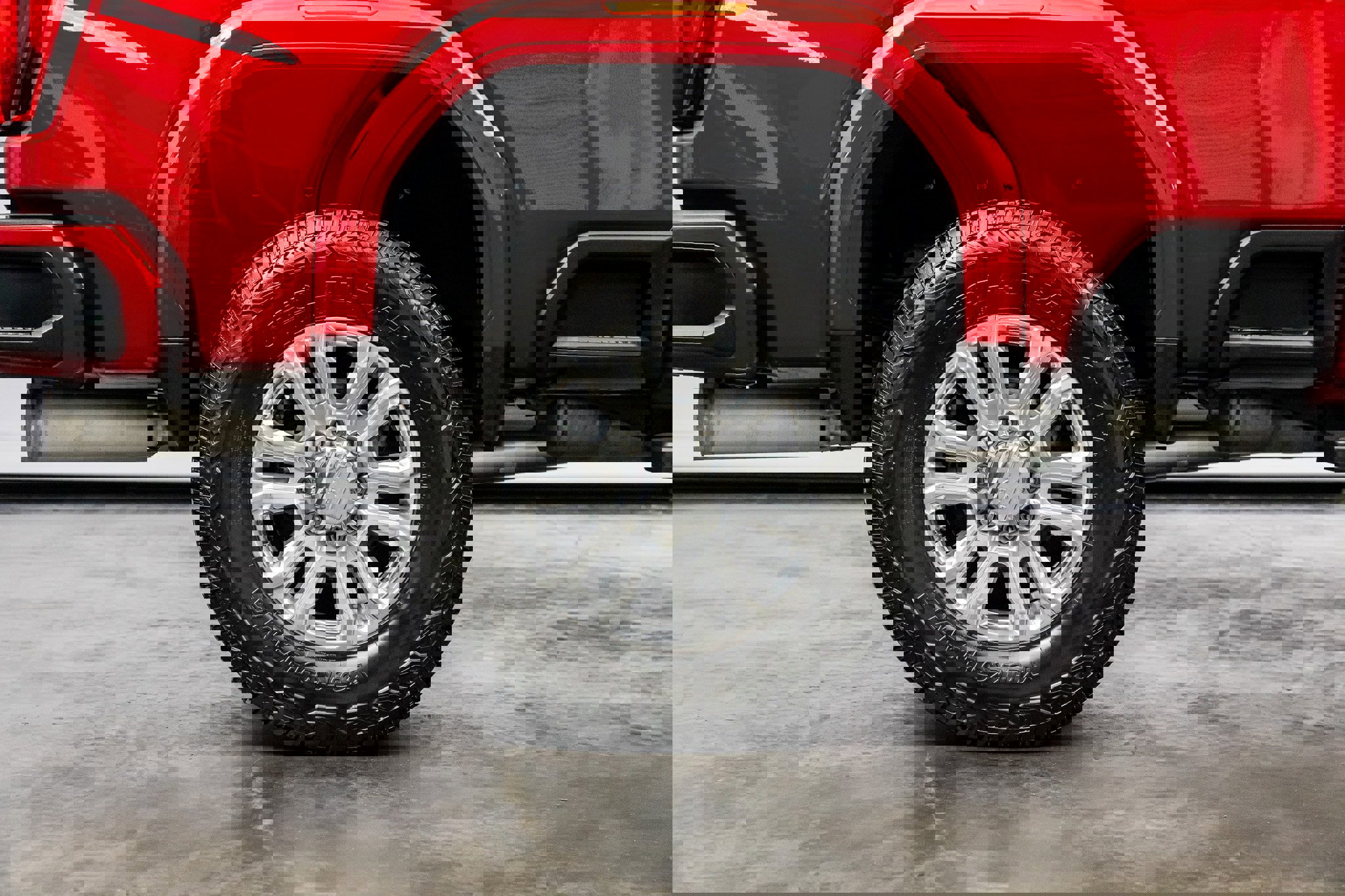 Used 2021 GMC Sierra 2500 Denali w/ Denali Ultimate Package image 29