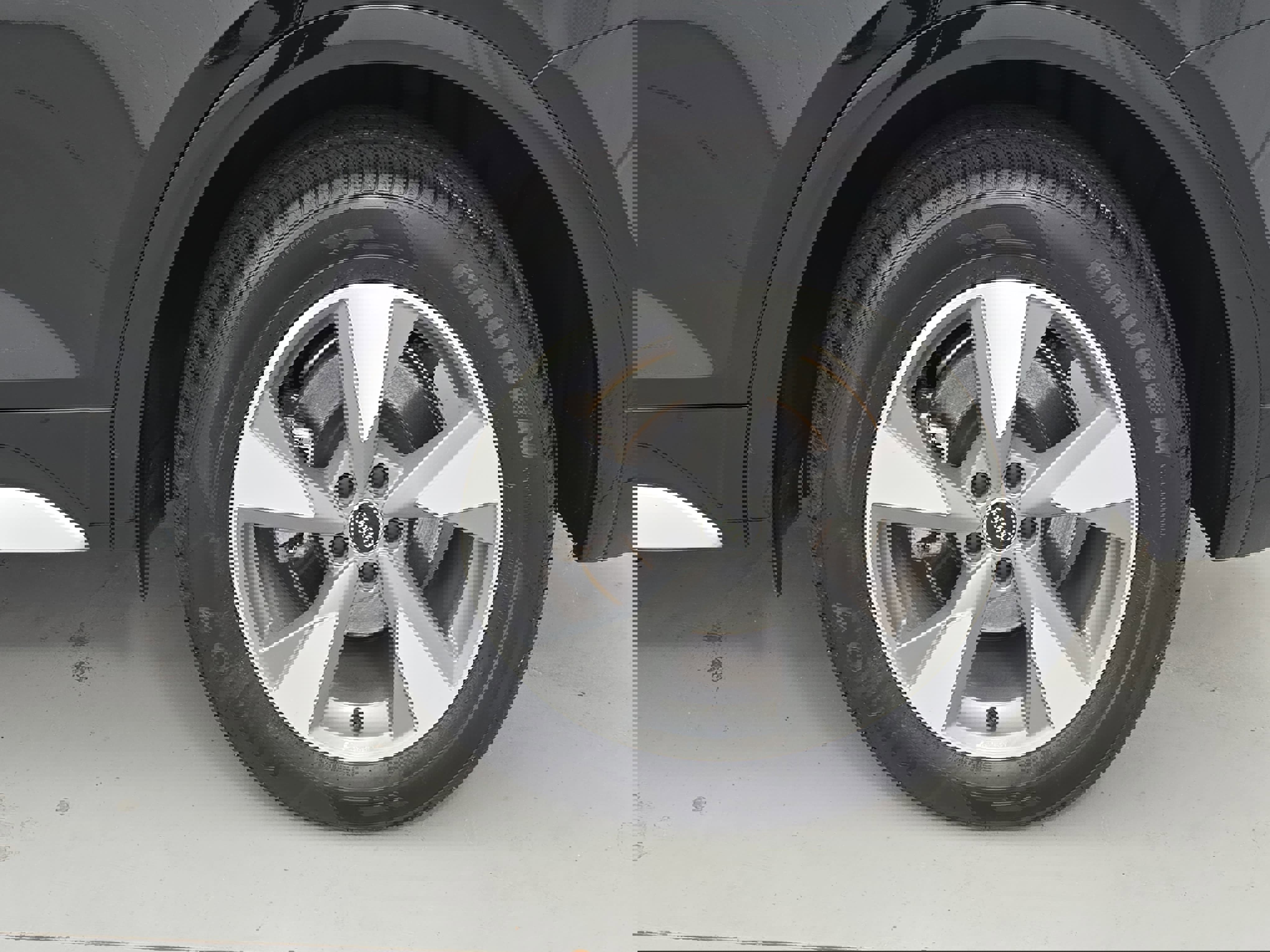 Used 2023 Audi Q5 2.0T Premium Plus w/ Premium Plus Package image 66