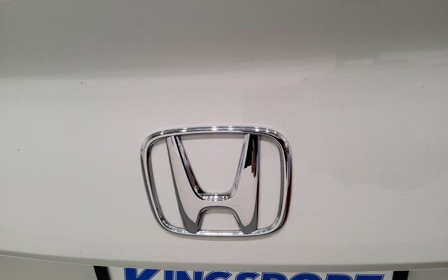 Used 2024 Honda Civic Sport image 44