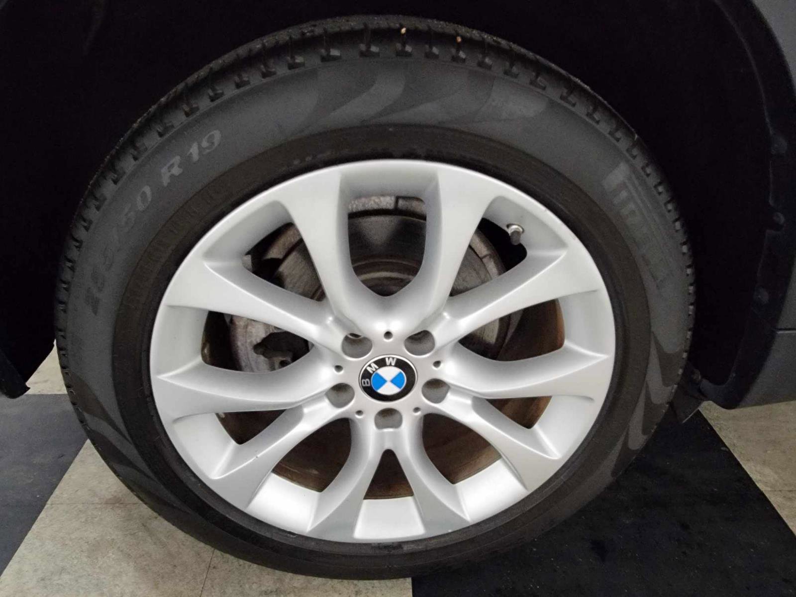 Used 2016 BMW X5 sDrive35i image 52