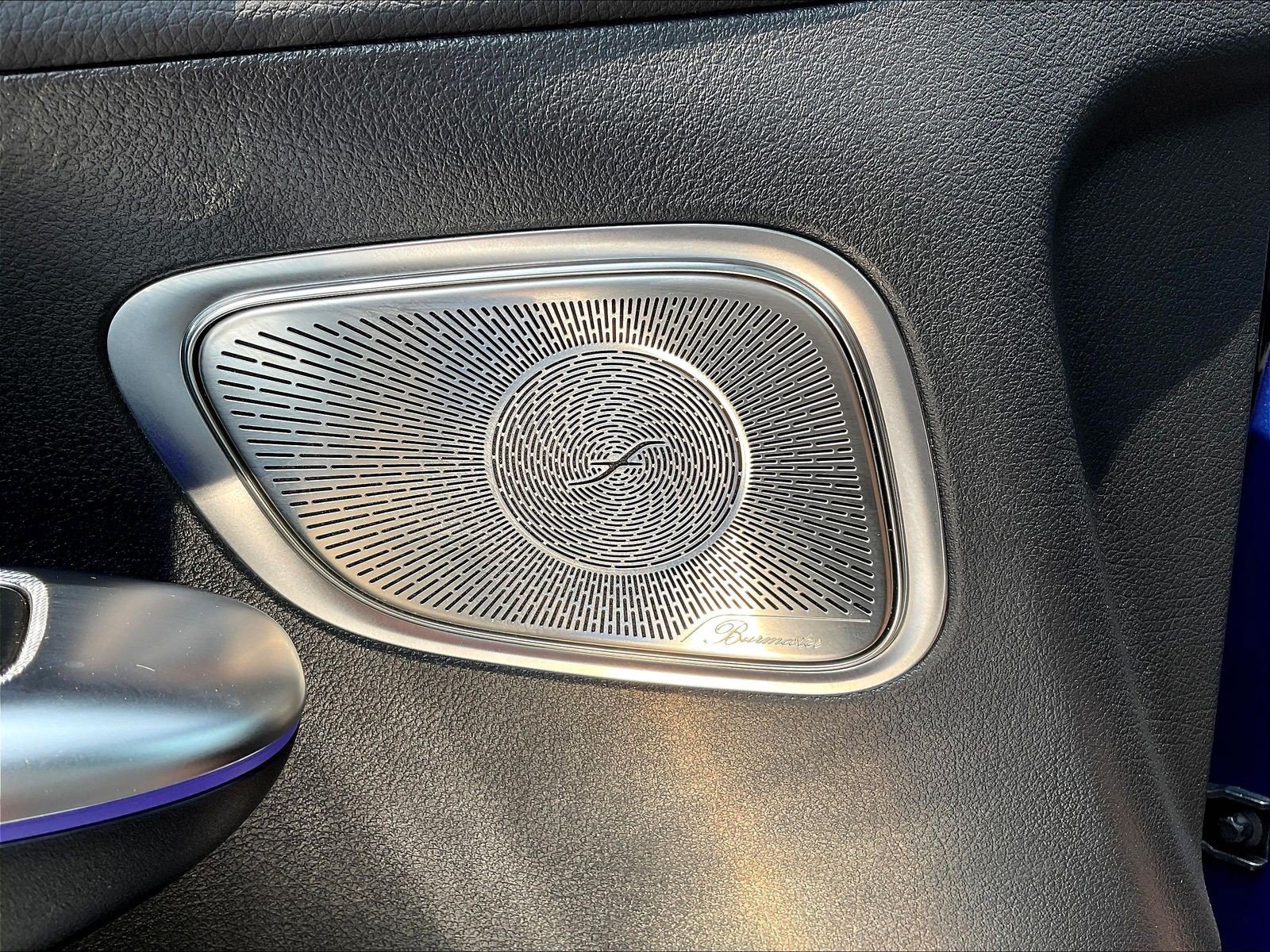 Certified 2026 Mercedes-Benz GLC 300 4MATIC image 36