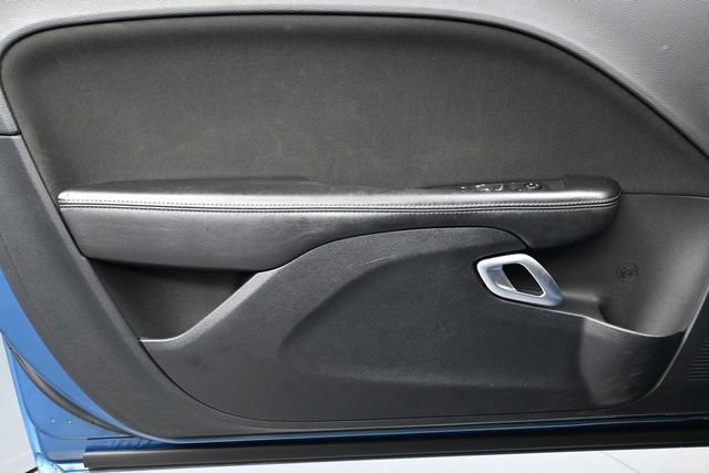Certified 2020 Dodge Challenger R/T Scat Pack RWD image 20