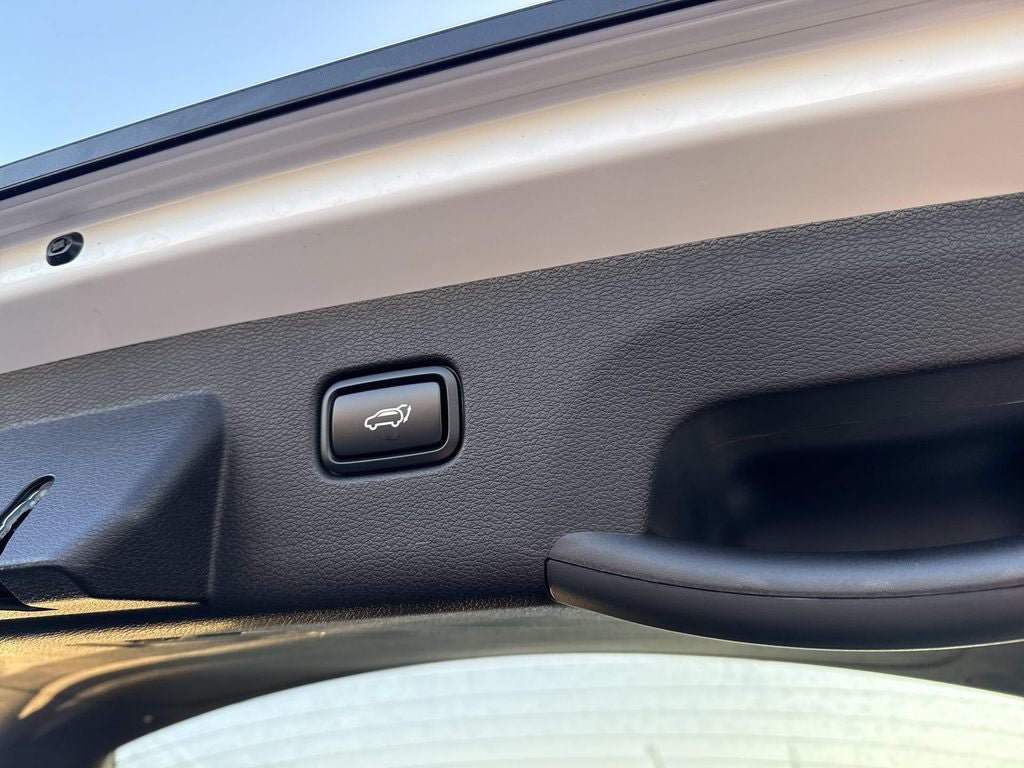 New 2026 Kia Sportage EX AWD/4WD image 45