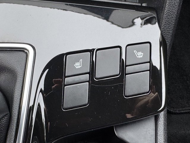 Certified 2023 Kia Sportage X-Line w/ X-Line Premium Package image 24