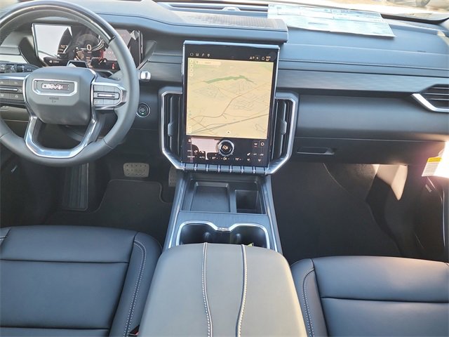 New 2026 GMC Acadia Elevation w/ Super Cruise Package image 21