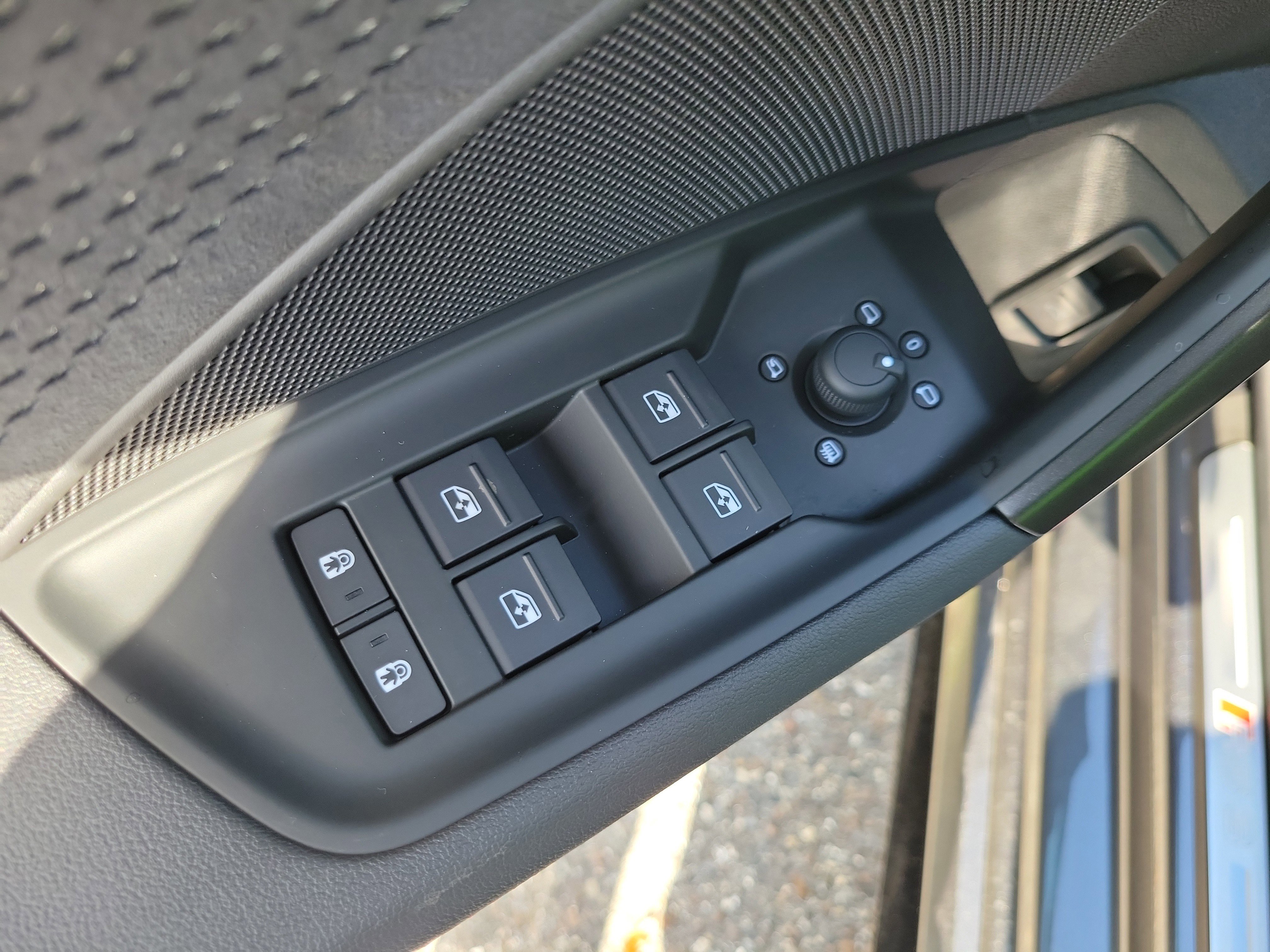 New 2026 Audi RS 3 image 17