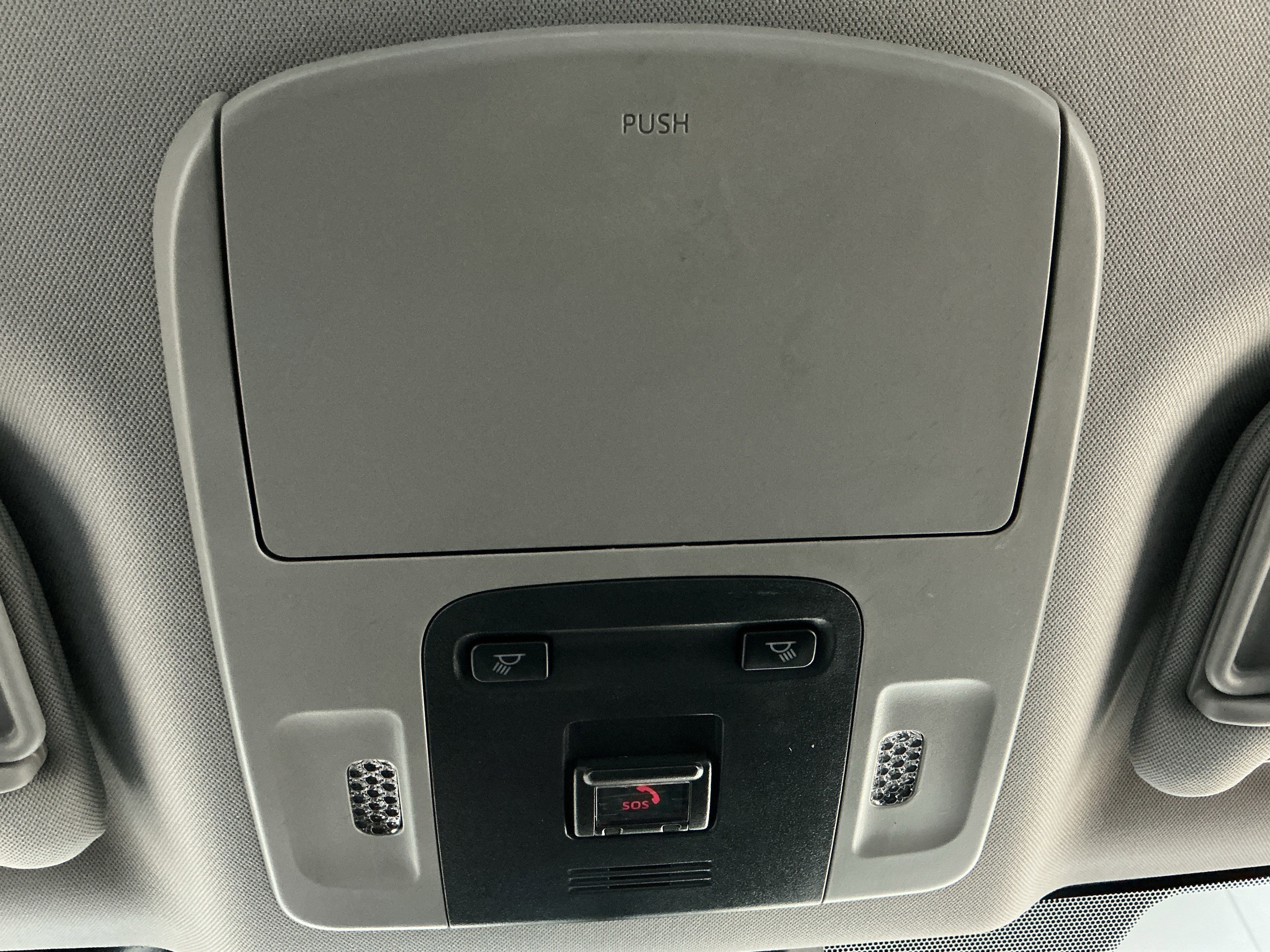 Certified 2022 Toyota Camry TRD image 17