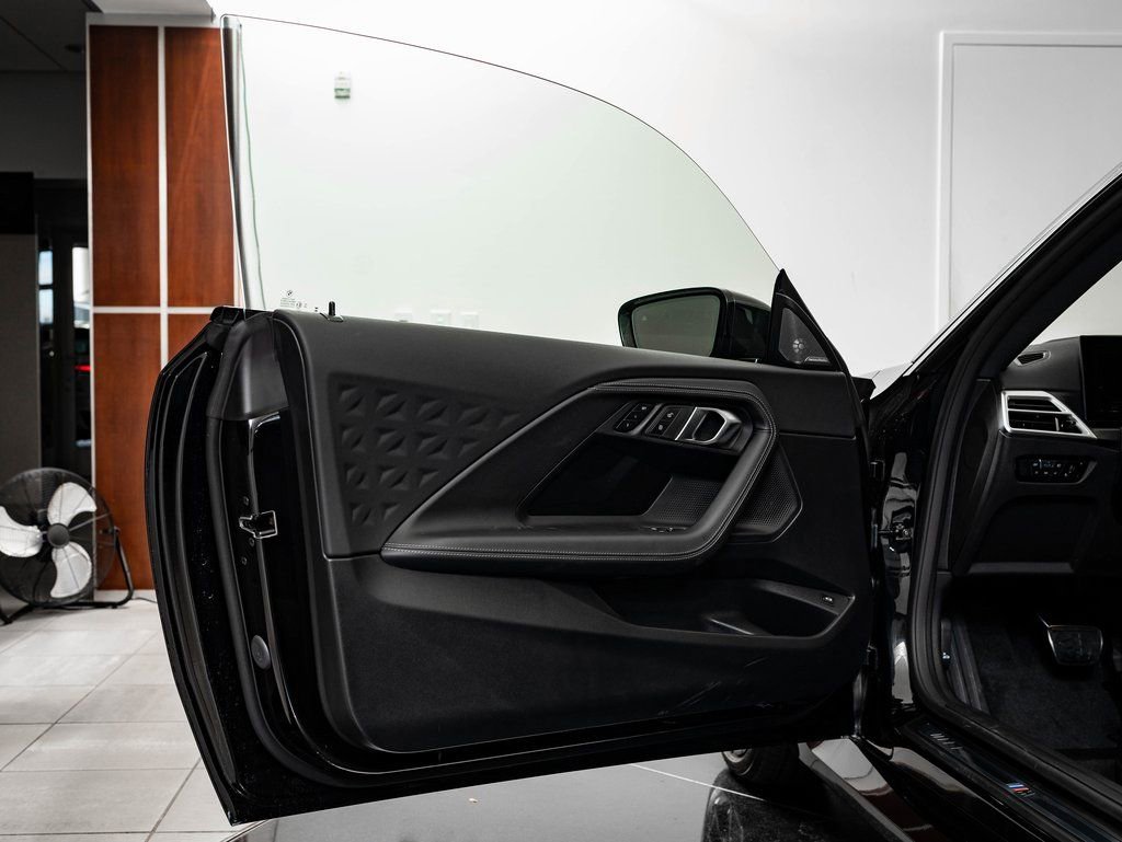 New 2026 BMW 230i xDrive Coupe w/ Premium Package image 19