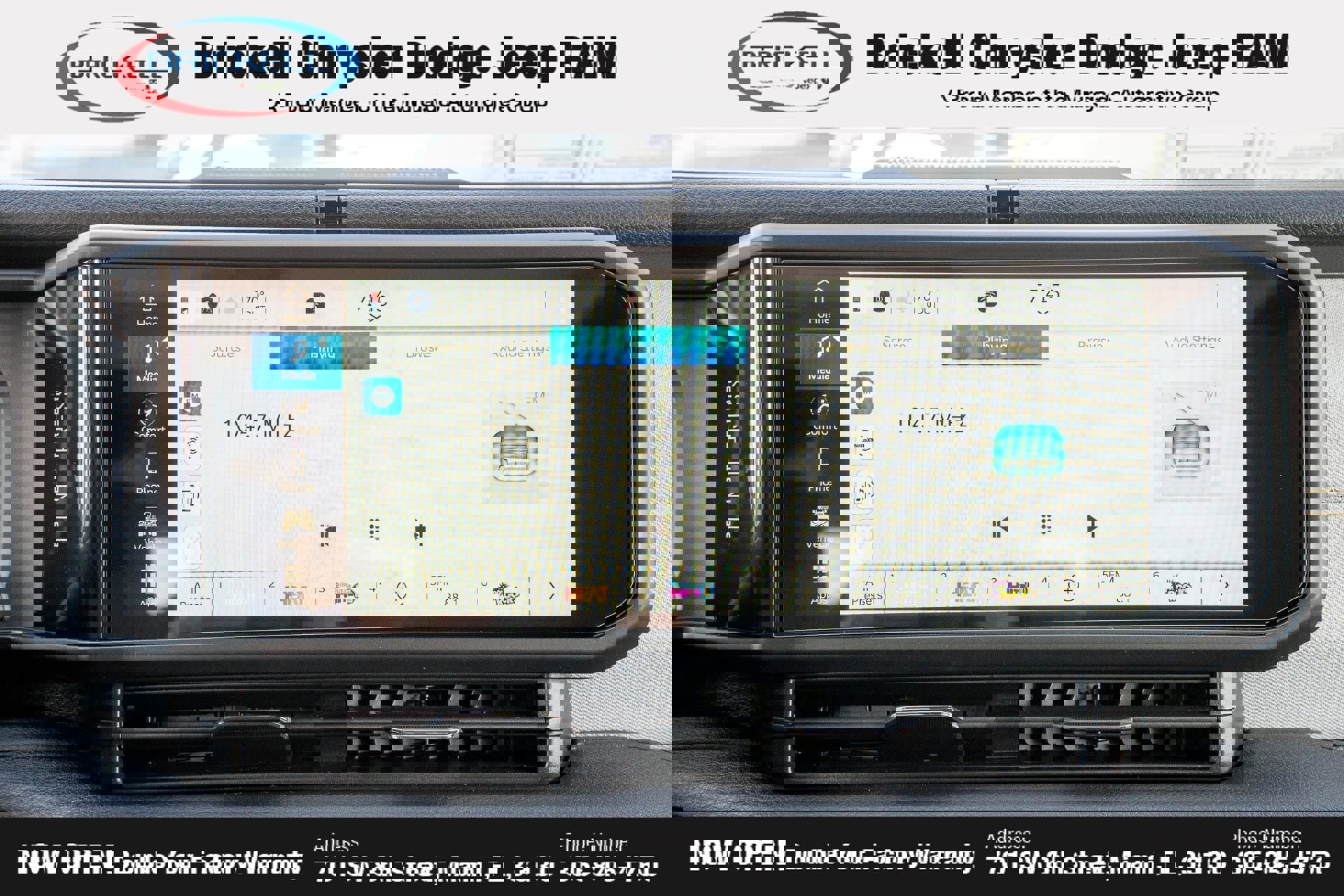 New 2026 Jeep Wrangler Sport image 22