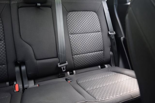 Used 2023 Ford Escape Active w/ Tech Pack #2 AWD/4WD image 17