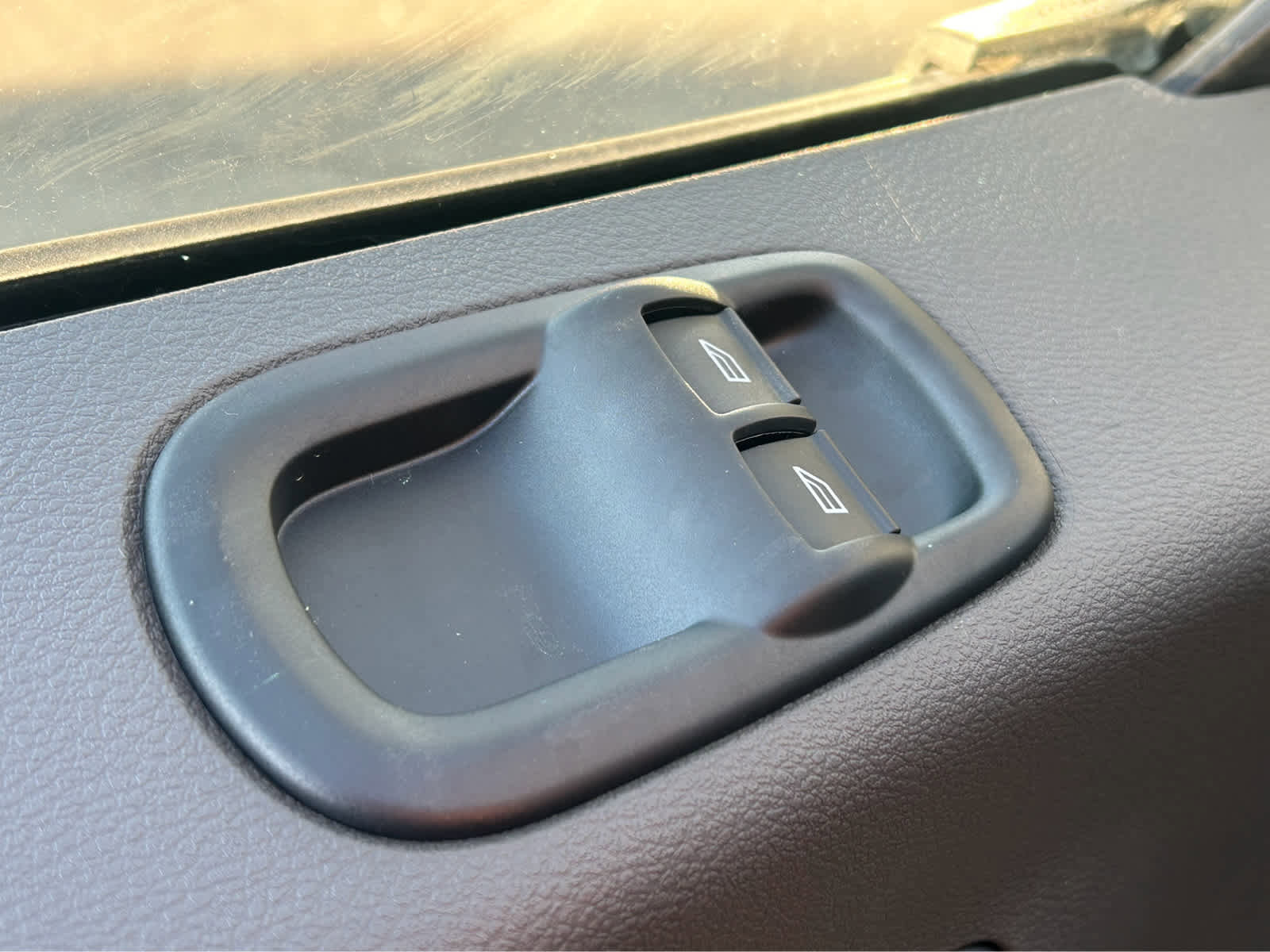 New 2026 Ford Transit 250 148 Medium Roof w/ Load Area Protection Package image 19