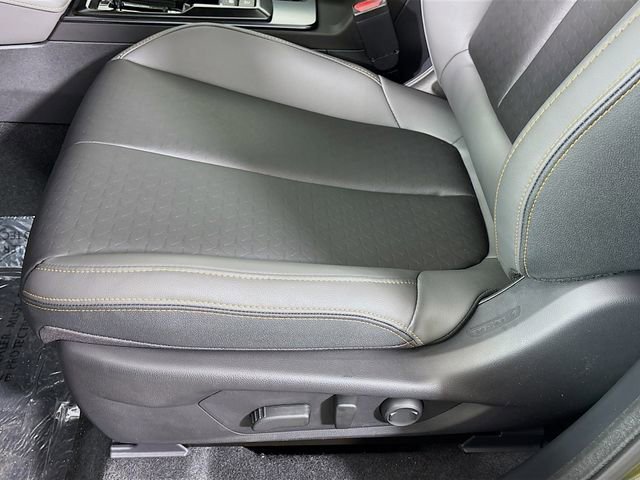 New 2026 Subaru Forester Wilderness image 19
