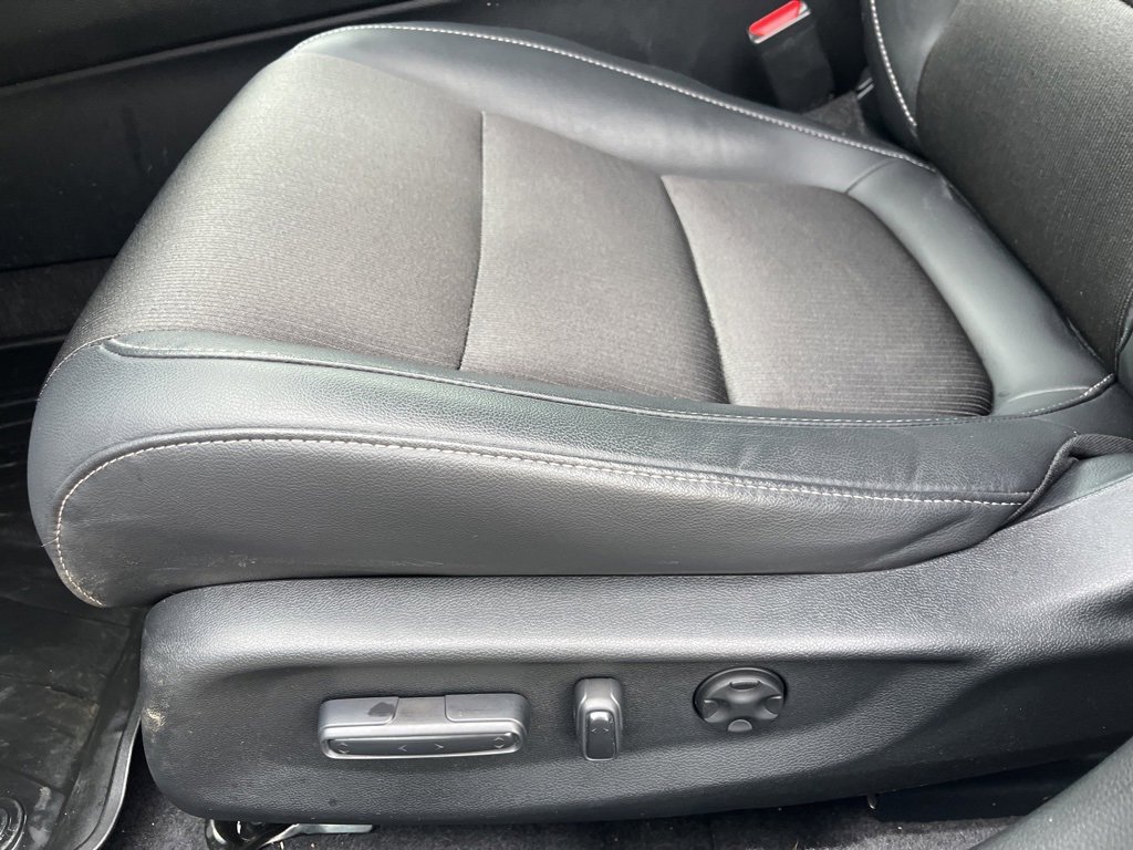 Used 2022 Honda Accord Sport image 48