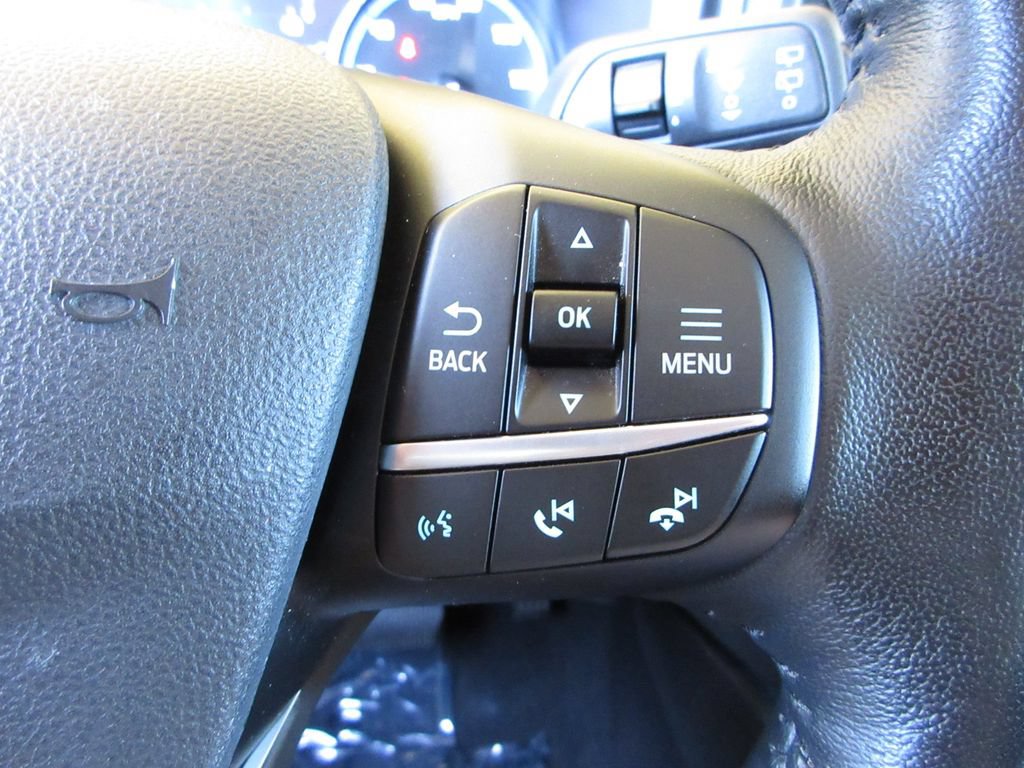 Certified 2023 Ford Bronco Sport Outer Banks AWD/4WD image 16