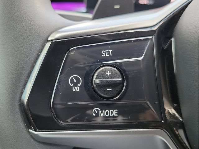 Used 2024 BMW 540i xDrive w/ Convenience Package AWD/4WD image 25