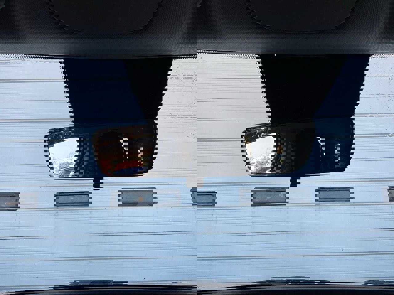 Used 2025 Kia Sportage LX image 17