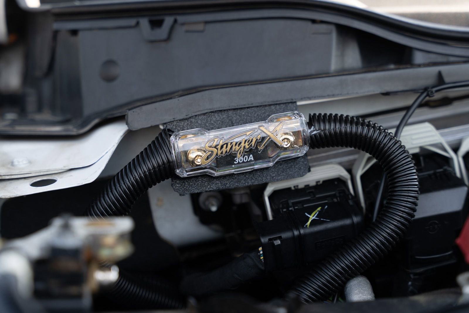 Used 2019 Ford F250 Platinum w/ Platinum Ultimate Package AWD/4WD image 22