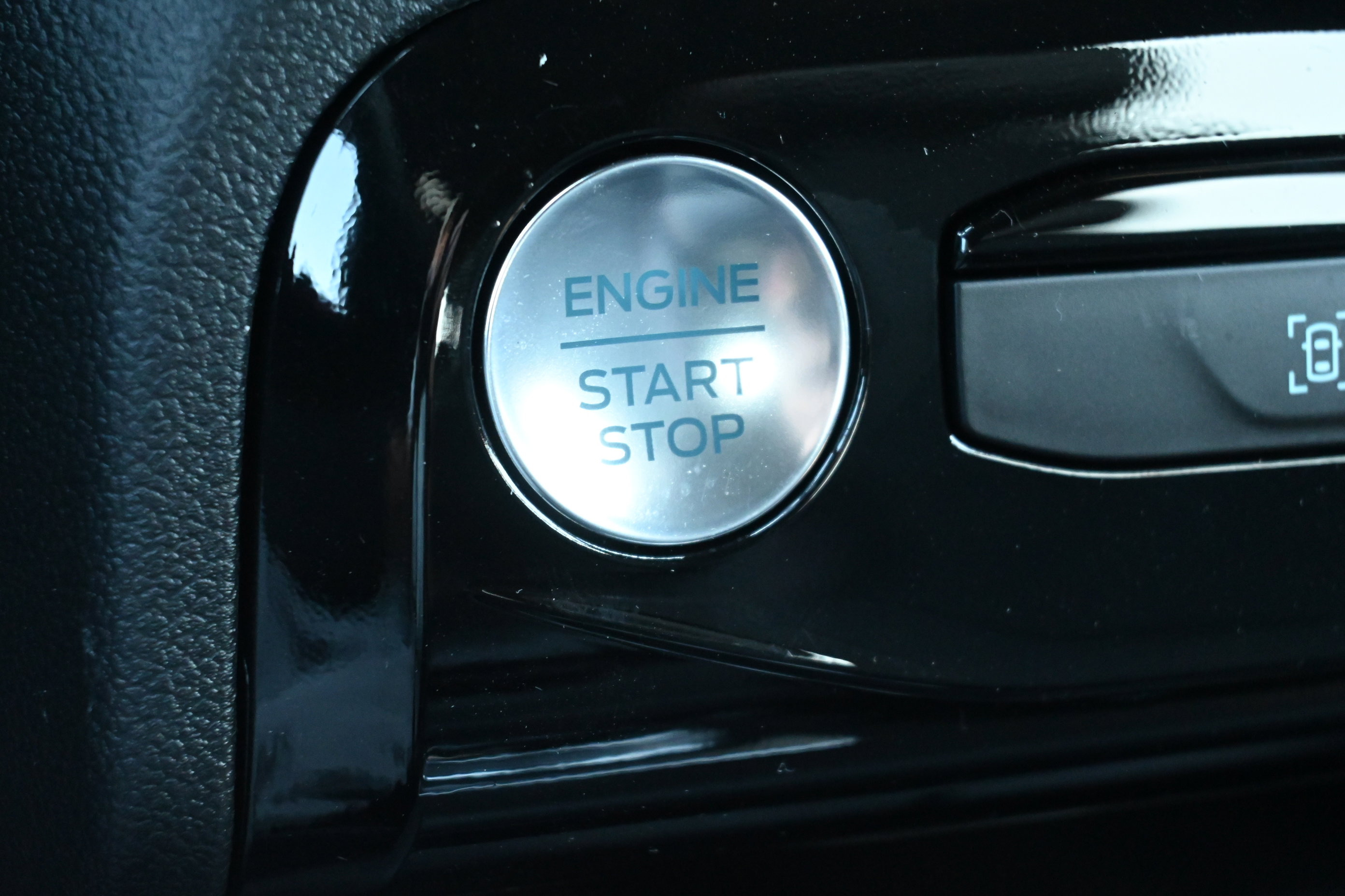 New 2026 Ford Escape ST-Line w/ Tech Pack #1 image 19