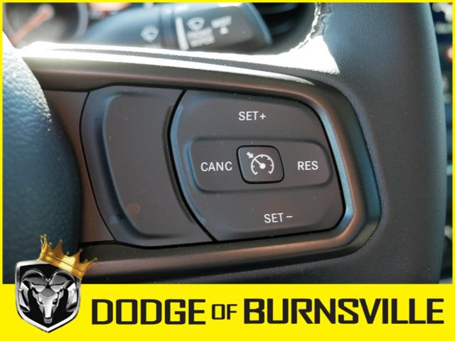 Used 2023 Jeep Gladiator Sport AWD/4WD image 26