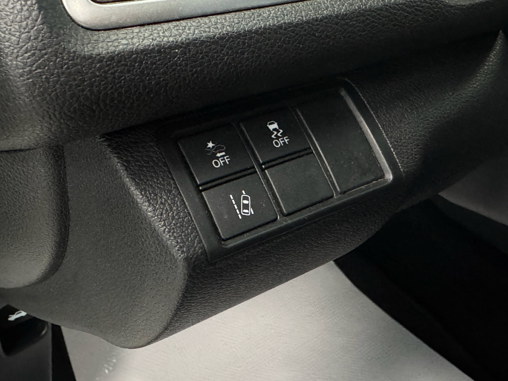 Used 2019 Honda Civic EX-L image 15
