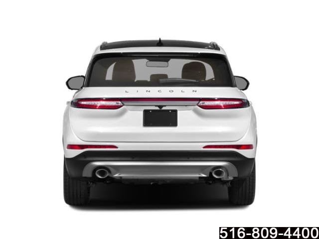 Used 2022 Lincoln Corsair AWD w/ Premium Package image 6