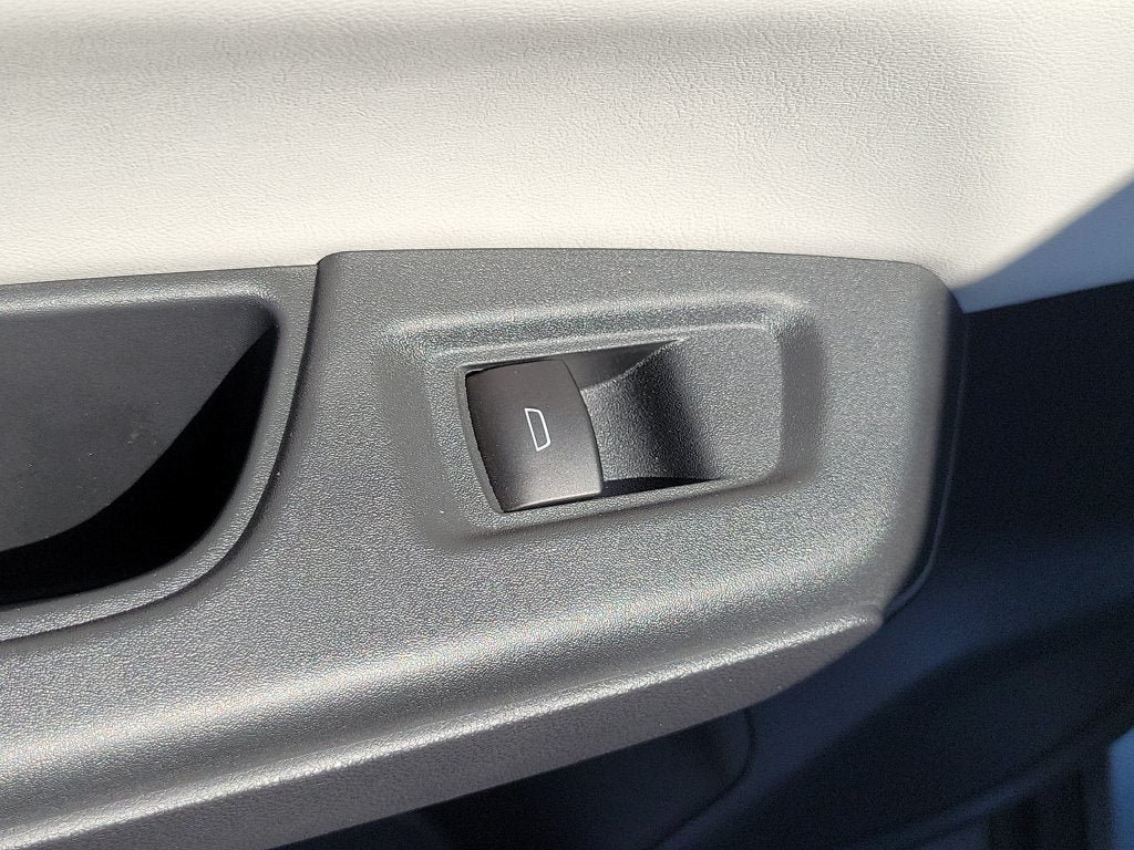 Used 2025 Honda Prologue Touring image 17