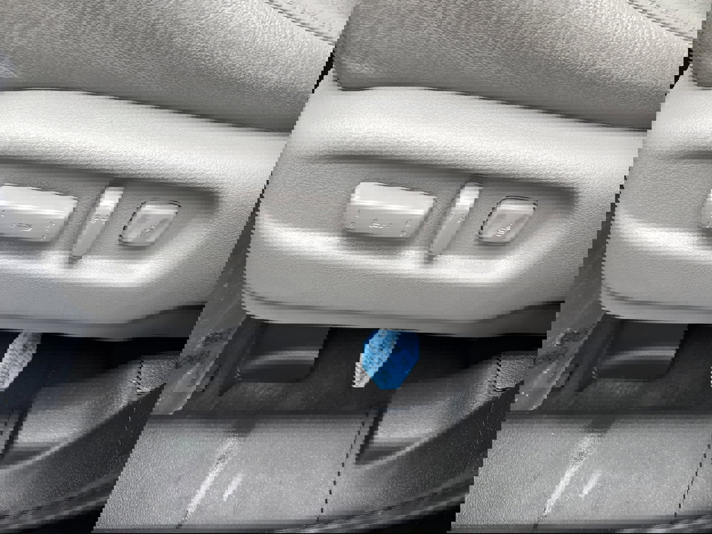 Used 2019 Honda Passport Elite image 5