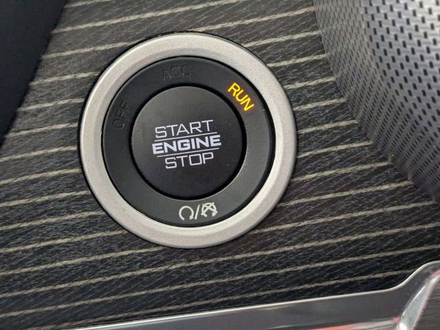 Certified 2022 RAM 1500 Limited image 26