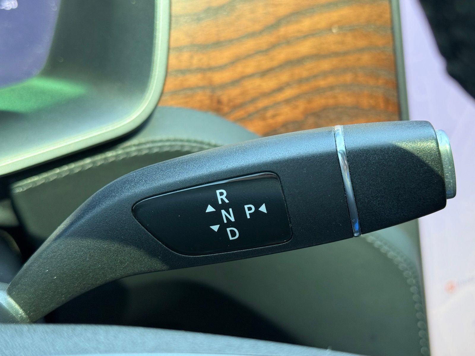 Used 2019 Tesla Model X AWD/4WD image 29