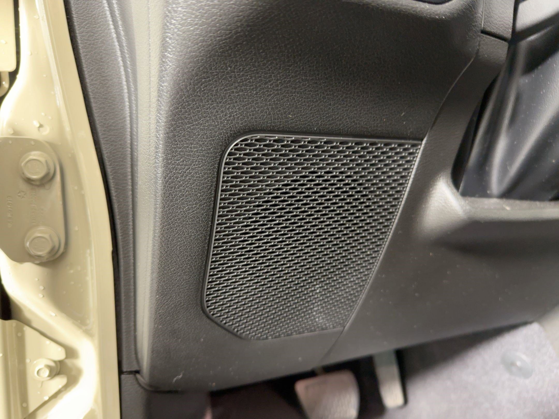 Used 2022 Jeep Gladiator Overland w/ Popular Equipment Package image 22