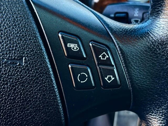 Used 2007 BMW 328i Sedan image 23