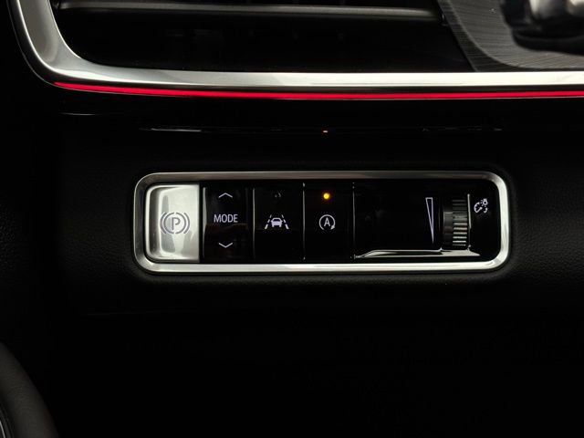 New 2026 Buick Envision Preferred image 23